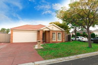 Book Craigieburn Accommodation Vacations Broome Tourism Broome Tourism