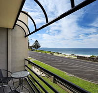 Accommodation Portland Victoria - Broome Tourism