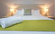 Ace Accommodation Albany - thumb 0