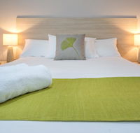 Ace Accommodation Albany - Broome Tourism