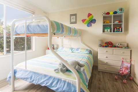 ACOULLVIEW - Broome Tourism 1