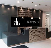 Adara Brunswick - Broome Tourism