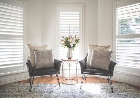 Diggers Beach Cottage - Broome Tourism 4