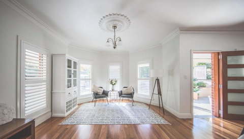 Diggers Beach Cottage - Broome Tourism 0