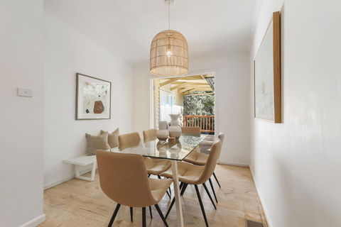 Discover Elegance At Silvermist - Broome Tourism 3