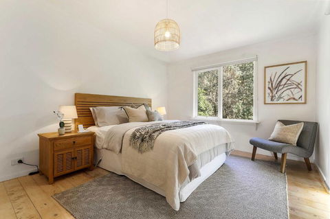 Discover Elegance At Silvermist - Broome Tourism 2