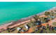 Discovery Parks - Broome - thumb 4