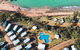 Discovery Parks - Broome - thumb 2