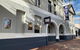 Donnybrook Hotel WA - thumb 1