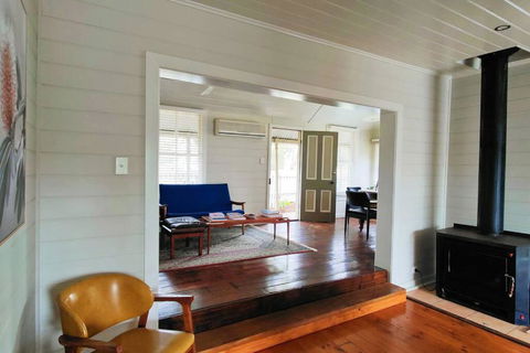 Dunkeld Secret Garden - Broome Tourism 3