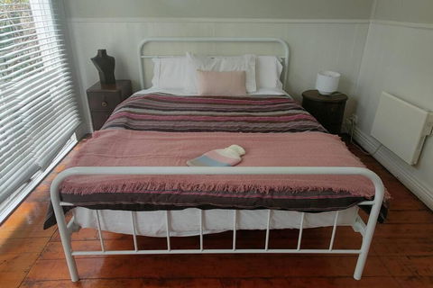 Dunkeld Secret Garden - Broome Tourism 4