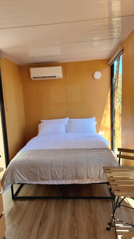 Echidna Ridge By Tiny Away - Broome Tourism 3