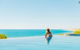 Eco Beach Wilderness Retreat - thumb 0