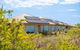 Eco Beach Wilderness Retreat - thumb 2