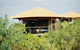 Eco Beach Wilderness Retreat - thumb 1