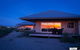 Eco Beach Wilderness Retreat - thumb 4