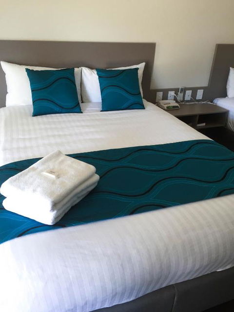 Exies Bagtown - Broome Tourism 4