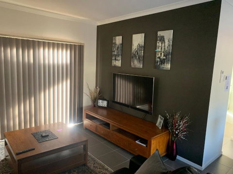 Elmsford Cottage - Broome Tourism 4