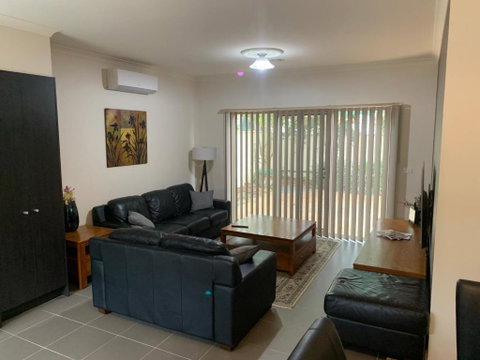 Elmsford Cottage - Broome Tourism 3