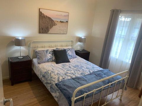 Elmsford Cottage - Broome Tourism 2