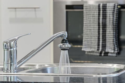 Emerald Motel Apartments - Broome Tourism 2