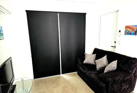 Entire NEW Apartment Tranquil &Great Location - Broome Tourism 4