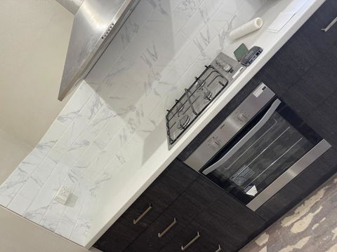 Executive Central Home - Broome Tourism 4