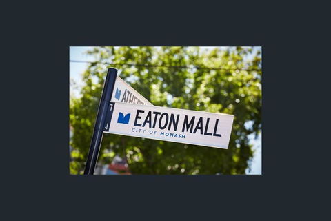 Family Oasis Walking Distance To Chadstone SC - Broome Tourism 4