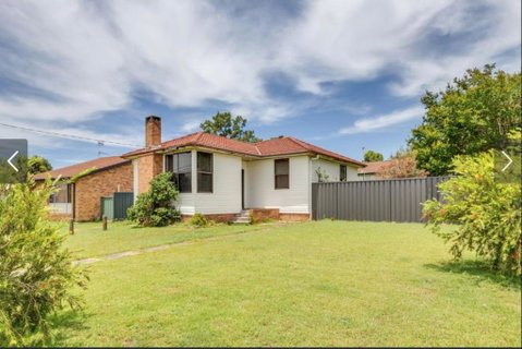 Fieldsend Cottage - Broome Tourism 1