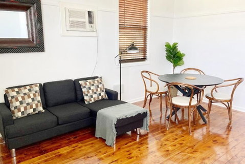 Fieldsend Cottage - Broome Tourism 3