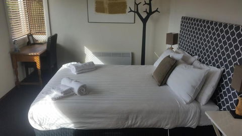 Fish Creek Hotel - Broome Tourism 3