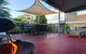 Fonton Blue Holiday Home Close To City And Airport - thumb 1