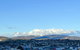 Fonton Blue Holiday Home Close To City And Airport - thumb 2