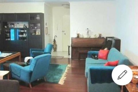Furnished 3b/r Unit For Rent With Tennis Courts, Jaccuzi And Pool - Broome Tourism 0