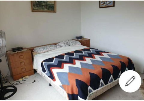 Furnished 3b/r Unit For Rent With Tennis Courts, Jaccuzi And Pool - Broome Tourism 2