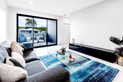 G3 Apartment - Broome Tourism 4