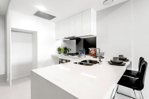 G3 Apartment - Broome Tourism 3