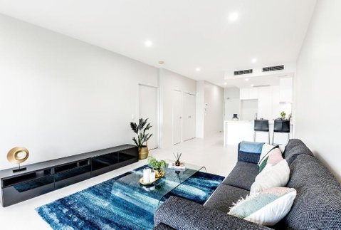 G3 Apartment - Broome Tourism 2