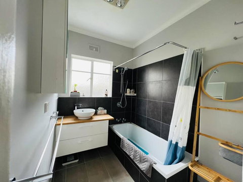 Garden House 15 Min To Hobart CBD - Broome Tourism 2