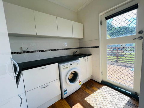 Garden House 15 Min To Hobart CBD - Broome Tourism 4