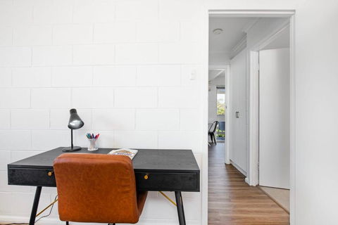 Gateway Retreat Near Flinders Uni & Hospital - Broome Tourism 2