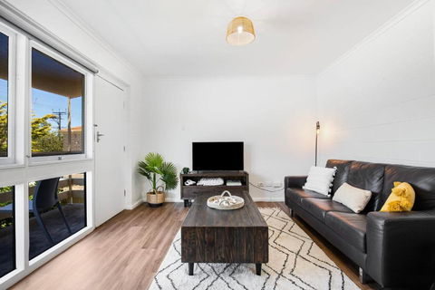 Gateway Retreat Near Flinders Uni & Hospital - Broome Tourism 3