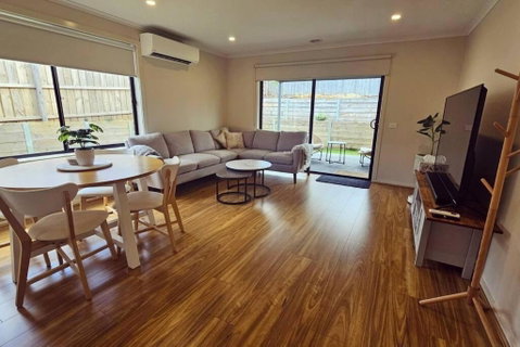 Getaway On Amaroo Way - Broome Tourism 0