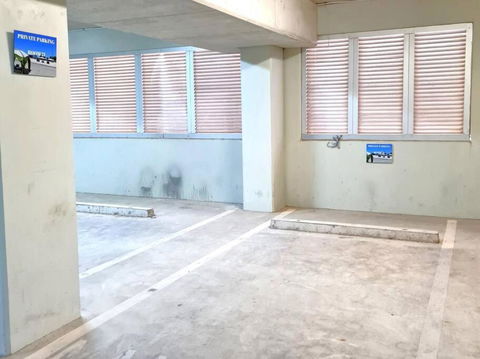 Glam Apartment 21 - Broome Tourism 1