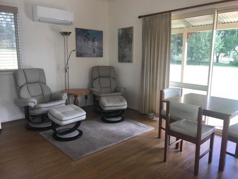 Glen Waverly Farmstay - Broome Tourism 2
