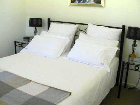 Glen Waverly Farmstay - Broome Tourism 4
