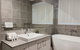 Gold Coast Oasis Villa At Coomera - thumb 4