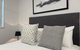 Gold Coast Oasis Villa At Coomera - thumb 2