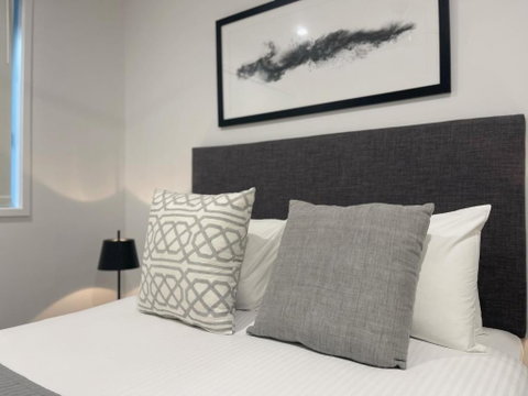 Gold Coast Oasis Villa At Coomera - Broome Tourism 2