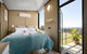 Gold Meadows By Tiny Away - thumb 4